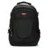 Рюкзак Городской нейлон Power In Eavas 312 black