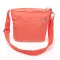 Сумка Женская Текстиль полиамид Jielshi 1916 orange