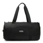 Дорожная Спорт нейлон Lanpad 19001 black