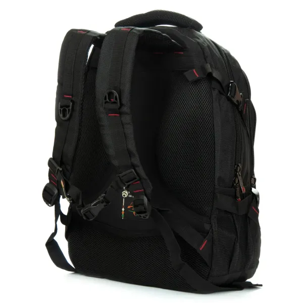 Гаманець Classic Жіноча шкіра DR. BOND WN-23-16 pink-purple