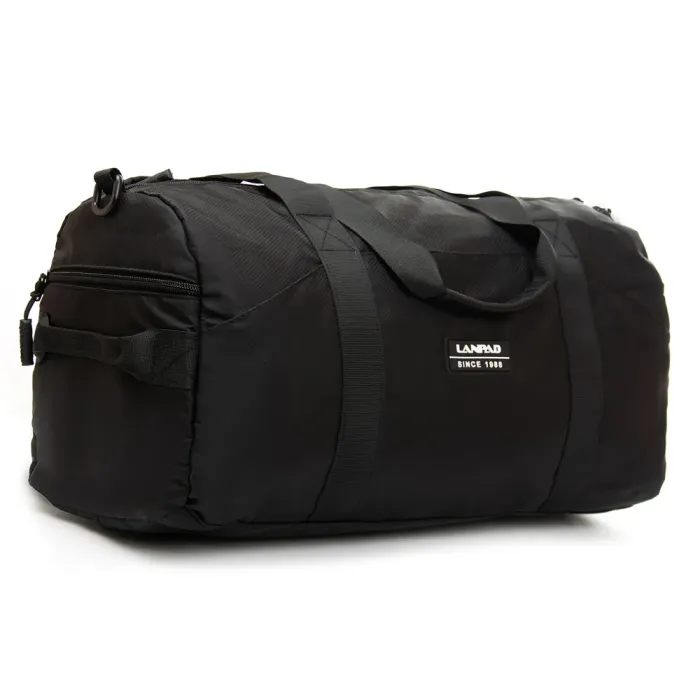 Сумка Мужская Планшет иск-кожа DR. BOND 229-1 black