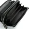 Кошелек Classic Мужской кожа DR. BOND MS-41-2 black
