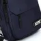 Сумка Мужская На Плечо нейлон Lanpad A4158 blue бол