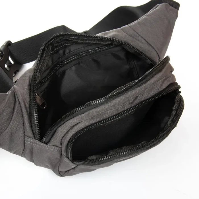 Гаманець Classic Жіноча шкіра DR. BOND WN-23-16 pink-purple