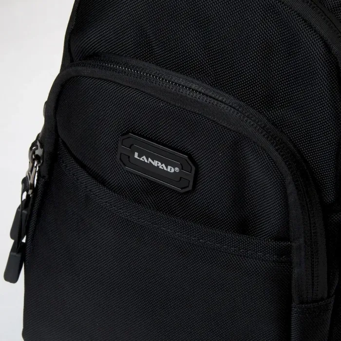 Сумка Женская Классическая кожа ALEX RAI 99105-2 khaki