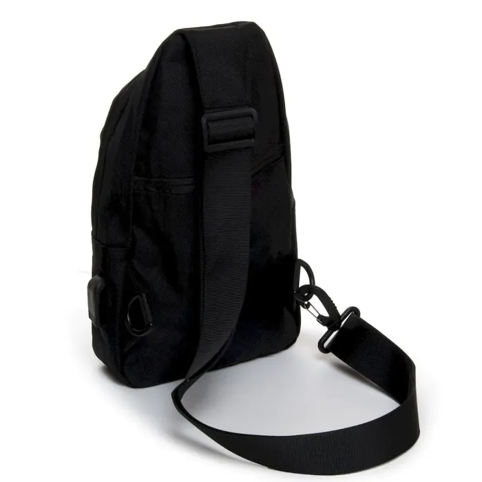 Сумка Женская Классическая кожа ALEX RAI 99105-2 khaki