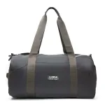 Дорожная Спорт нейлон Lanpad 19001 grey