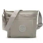 Сумка Женская Текстиль полиамид Jielshi 1916 beige