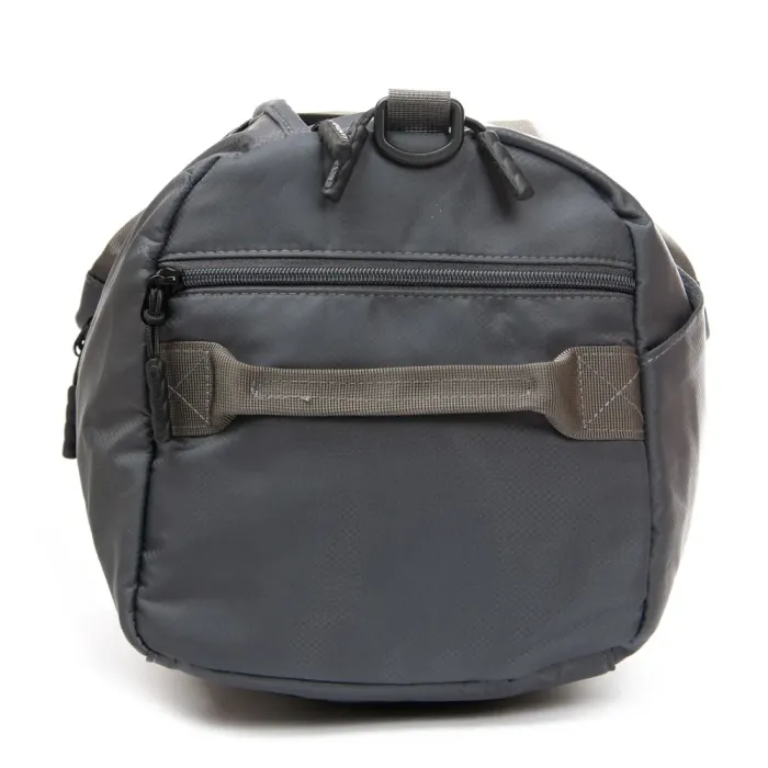 Дорожная Спорт нейлон Lanpad 19001 grey