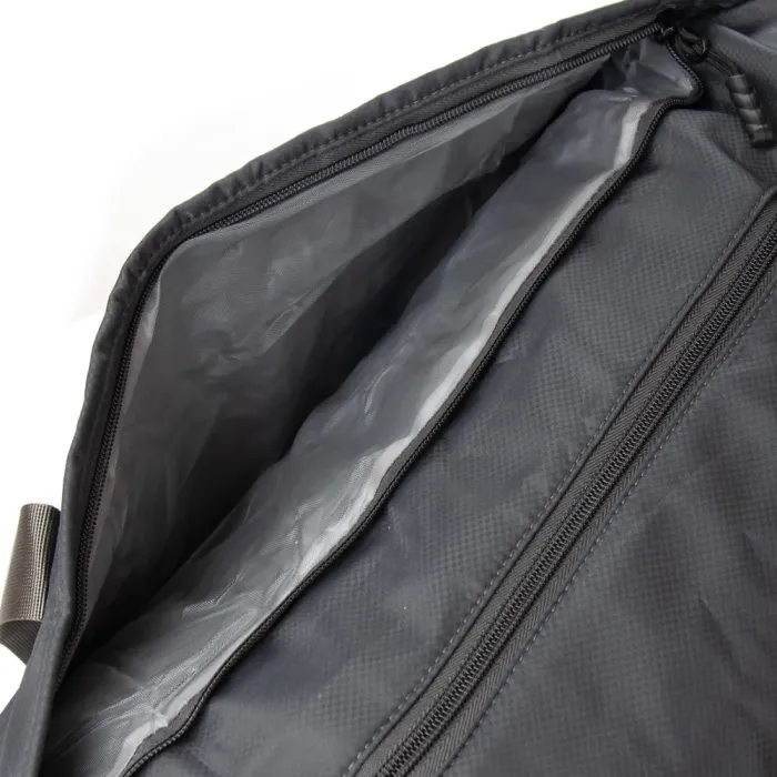 Дорожная Спорт нейлон Lanpad 19001 grey