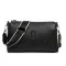 Сумка Женская Классическая кожа ALEX RAI 99105-2 black