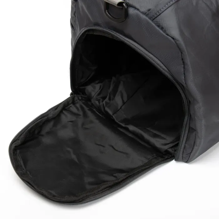 Дорожная Спорт нейлон Lanpad 19001 grey