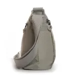 Сумка Жіноча Класична штучна-шкіра FASHION 01-06 17033 khaki
