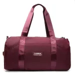 Дорожная Спорт нейлон Lanpad 19001 purple