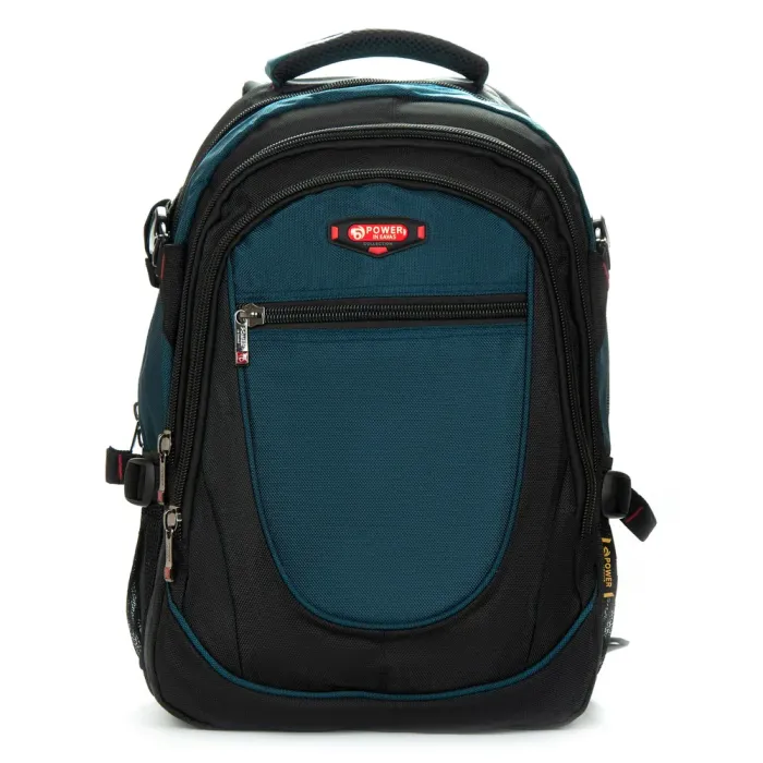 Сумка Жіноча Класична штучна-шкіра FASHION 01-06 17033 khaki