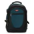 Рюкзак Городской нейлон Power In Eavas 312 blue