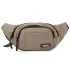 Сумка Мужская На пояс нейлон Lanpad 8803 khaki