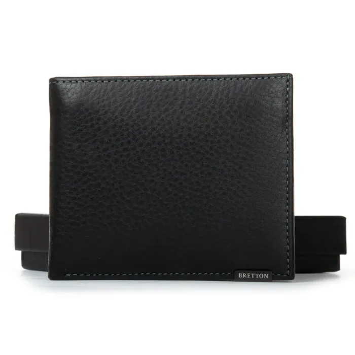 Сумка Мужская Планшет нейлон Lanpad 85028 blue