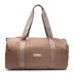 Дорожная Спорт нейлон Lanpad 19001 khaki