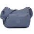 Сумка Женская Текстиль полиамид Jielshi 3747 blue