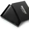 Кошелек BE Мужской кожа BRETTON 208K black