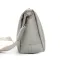 Сумка Жіноча Текстиль поліамід Jielshi 3747 grey