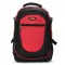 Рюкзак Городской нейлон Power In Eavas 312 red