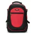 Рюкзак Городской нейлон Power In Eavas 312 red
