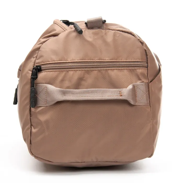 Дорожная Спорт нейлон Lanpad 19001 khaki