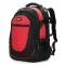 Рюкзак Городской нейлон Power In Eavas 312 red