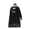 Сумка Мужская Барсетка кожа BRETTON 3787-8 black