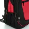 Рюкзак Городской нейлон Power In Eavas 312 red