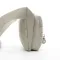 Сумка Женская Текстиль на пояс полиамид Jielshi ZT-002 beige