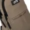 Сумка Мужская На Плечо нейлон Lanpad A4159 khaki бол