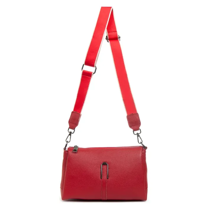 Рюкзак Міський нейлон Power In Eavas 7873 green