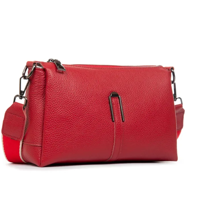 Рюкзак Міський нейлон Power In Eavas 7873 green