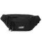 Сумка Мужская На пояс нейлон Lanpad 83043 black