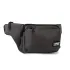 Сумка Мужская На пояс нейлон Lanpad 35008 gray