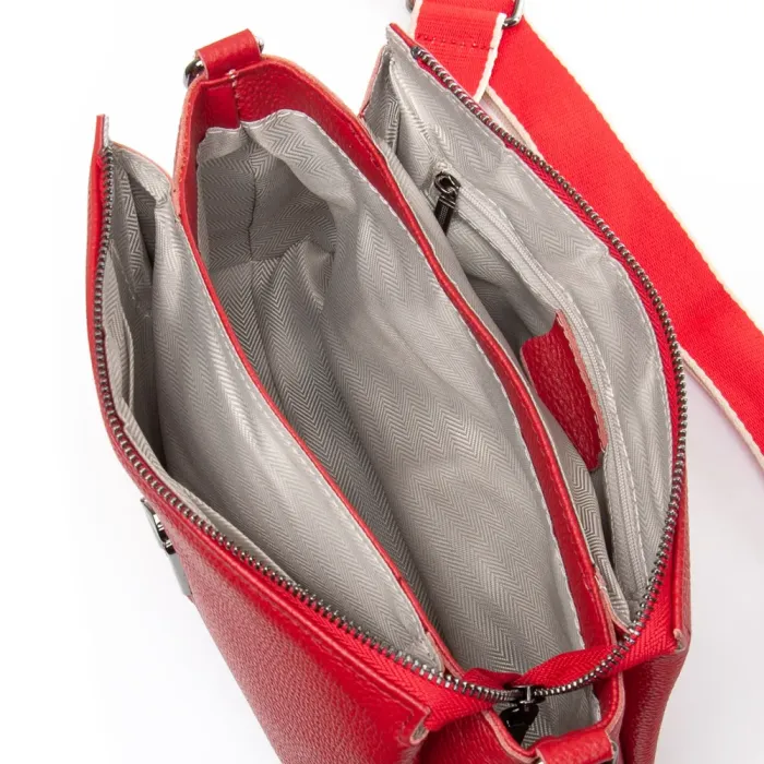 Рюкзак Міський нейлон Power In Eavas 7873 green