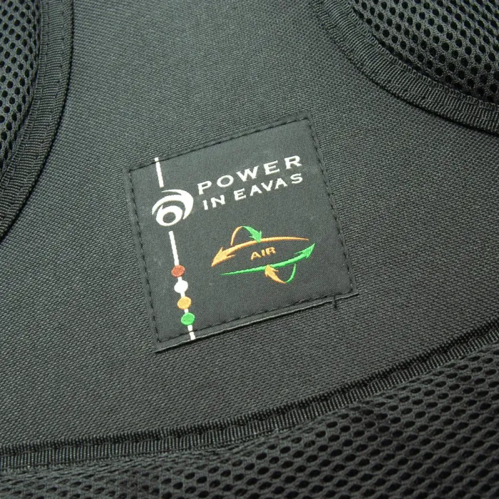 Рюкзак Городской нейлон Power In Eavas 312 green