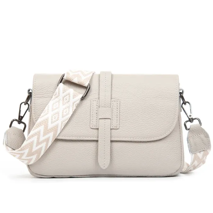 Рюкзак Міський нейлон Power In Eavas 7874 black