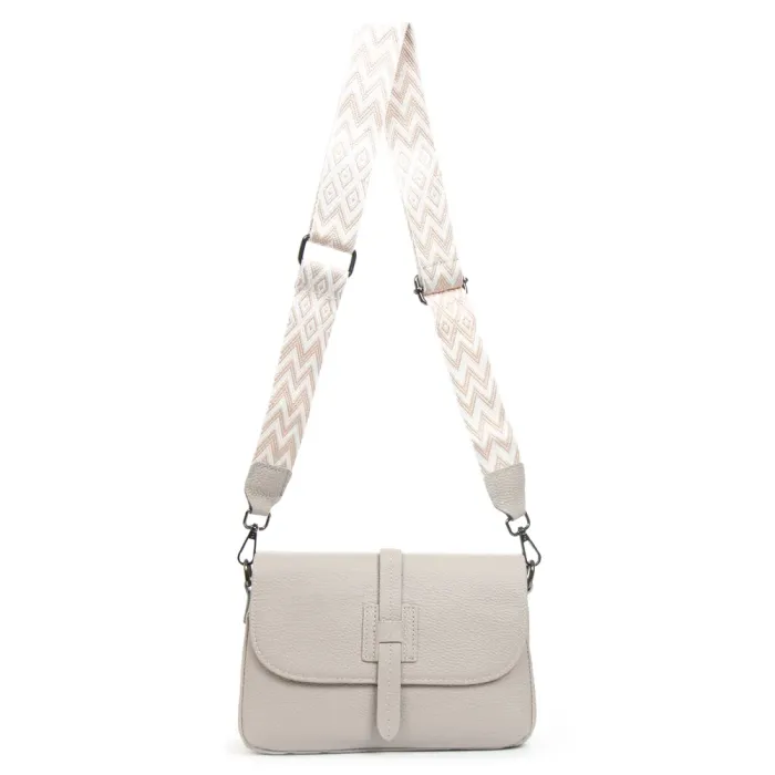 Рюкзак Міський нейлон Power In Eavas 7874 black