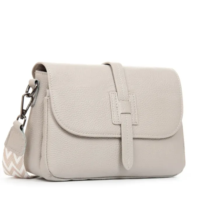 Рюкзак Міський нейлон Power In Eavas 7874 black