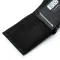 Кошелек Classic Мужской croco кожа DR. BOND M3CR1 black