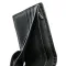 Кошелек Classic Мужской croco кожа DR. BOND M3CR1 black