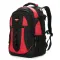 Рюкзак Городской нейлон Power In Eavas 317 red
