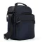 Сумка Мужская Планшет нейлон Lanpad A63757 blue