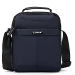 Сумка Мужская Планшет нейлон Lanpad A0935 blue