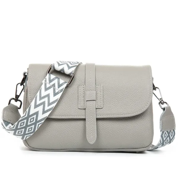 Рюкзак Міський нейлон Power In Eavas 9607 black