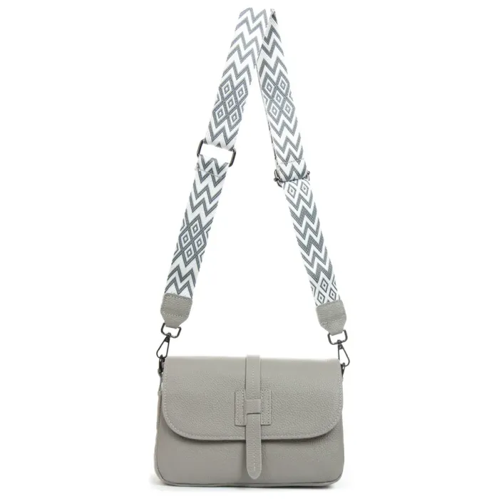 Рюкзак Міський нейлон Power In Eavas 9607 black